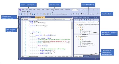 microsoft office 2019 mega download|New IDE features in Visual Studio v17.11 .